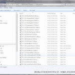 Fullskärmsinfångning 2012-01-27 210319.jpg