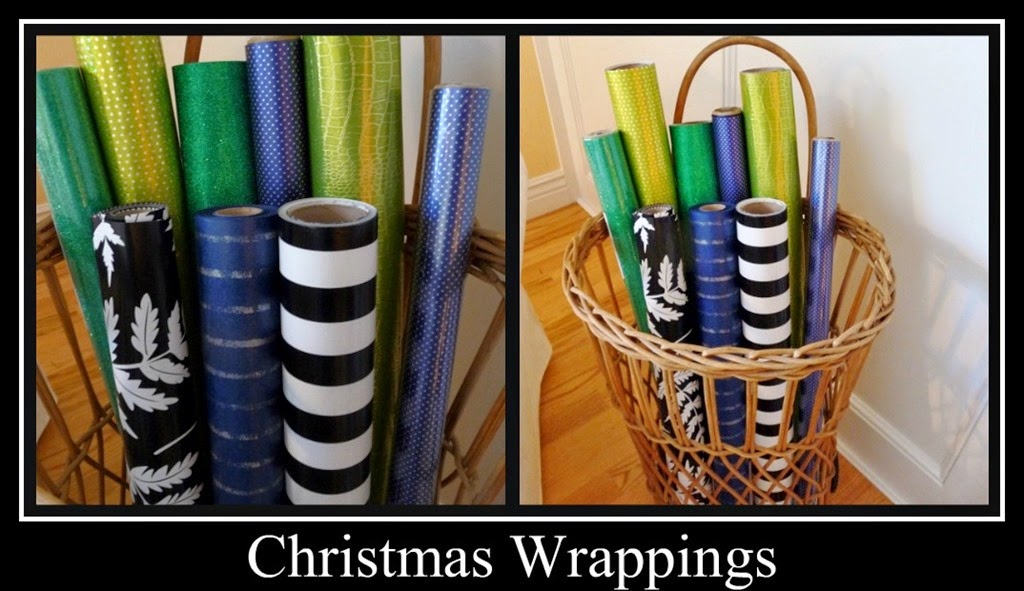 [Ribbet%2520collage%2520Christmas%2520Wrappings%25202013%255B3%255D.jpg]