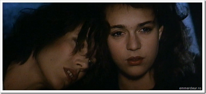 jacques doillon la pirate Jane Birkin Maruschka Detmers_03 jacques doillon la pirate Jane Birkin Maruschka Detmers_03