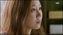 Master's.Sun.E13.MP4_001856855 Master's.Sun.E13.MP4_001856855