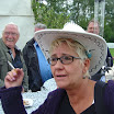 DSC03555.JPG