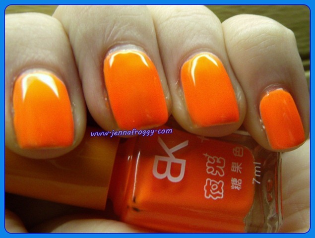 GEDC1623