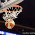 Liberty%2520vs%2520Mystics%252C%2520Prudential%2520Center%252C%25206.8.13%2520144-2.jpg