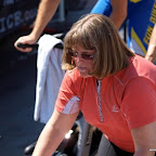 20100604_054_small.JPG