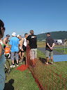 IMG_1389.jpg