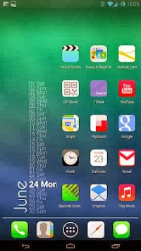 cafe4ndroid.com azzaapk.com (2).jpg