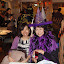 DSC06177.JPG