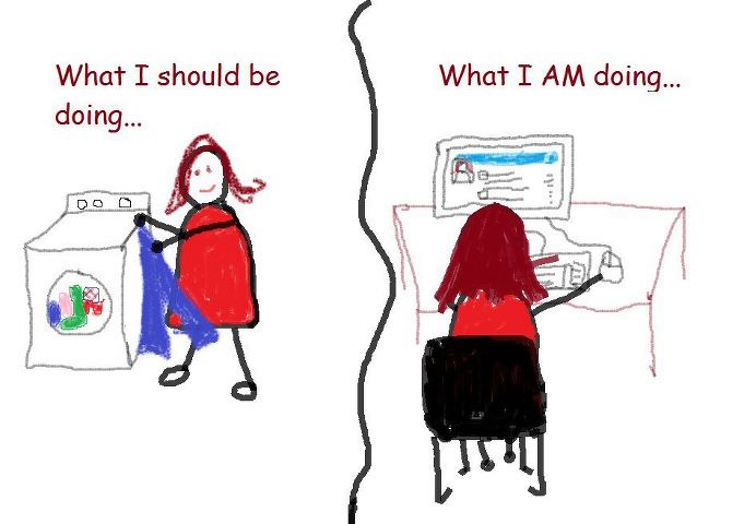 [image%255B41%255D.png]