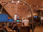Helsinki Airport