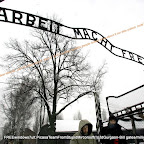 poland-auschwitz-sign-stolen-2009-12-18-4-40-1.jpg poland-auschwitz-sign-stolen-2009-12-18-4-40-1.jpg