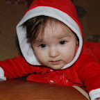 Antonia 1