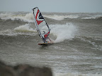 4.01.2012. Palmbeach