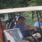 IMG_3826.JPG