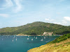  Phuket Adası Resimleri Fotoğrafları