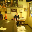 DSCN2246.JPG