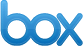 box_logo[1]