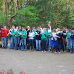 st.joris_09-04-17_045.JPG