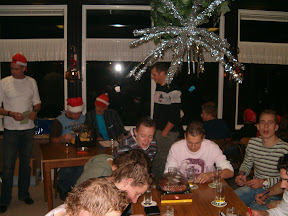 Afbeelding 018.jpg