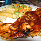 chicken-mushroom.jpg