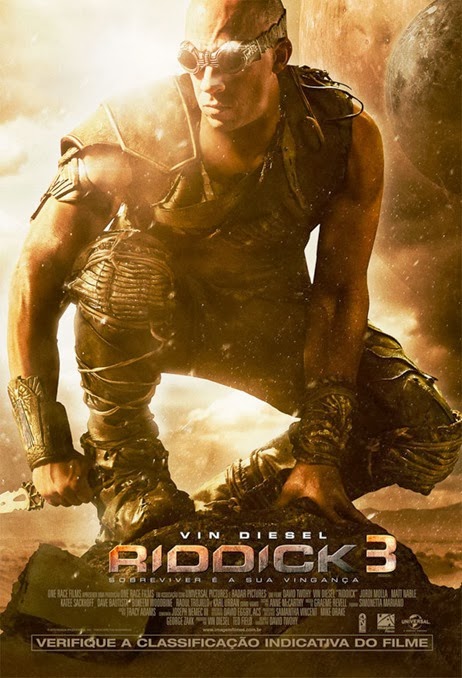 Poster Riddick2.indd