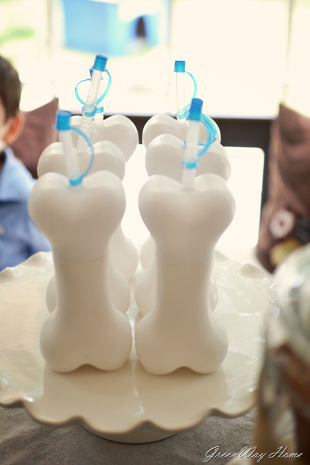 bone sippy cups bone sippy cups