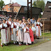 IMG_2437.JPG