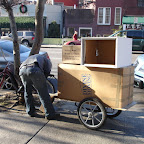 DSC04749.JPG