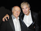 Boris Kuschnir, Jean-Yves Thibaudet