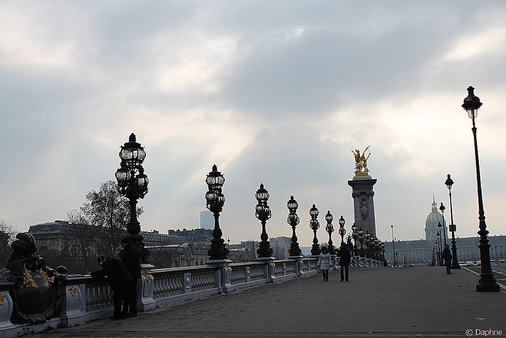 [picture%2520801%255B5%255D.jpg]