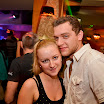 Jungle Club, 2012. feb. 04., szombat