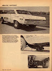65 A/FX Comet