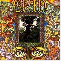 Cover Cover