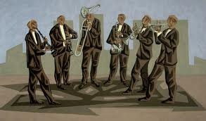 [Cl%25C3%25B3vis%2520Graciano%252011%255B8%255D.jpg]