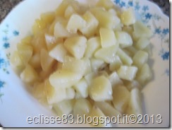 IMG_3744 IMG_3744