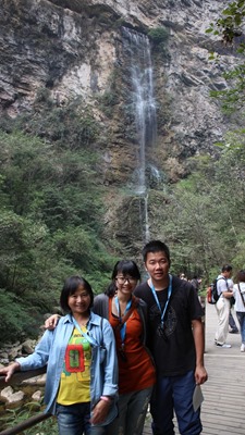 [IMG_22441%255B1%255D.jpg]