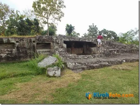 Gua Candi Ratu Boko_05