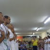 P1040143.JPG
