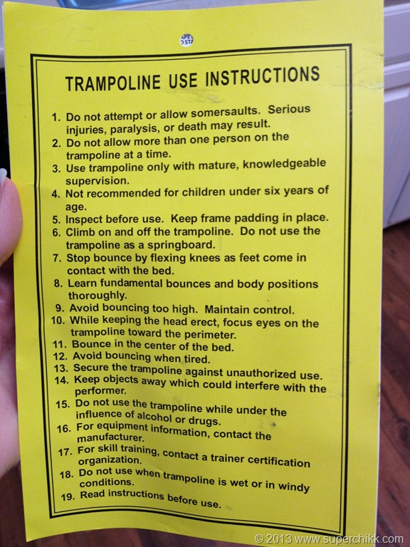 [Trampoline-Instructions6.jpg]