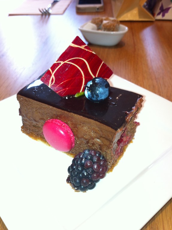 [IMG_8871%255B3%255D.jpg]