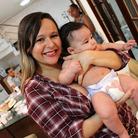  4_Mensario_Lucas_Saldanha_05_05_2011