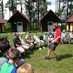 BP-2009-tabor-021.jpg