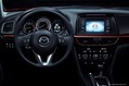 2014-Mazda6-Sedan-35 2014-Mazda6-Sedan-35