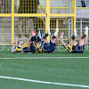 Antonio_gargiulo_fotografo_18236.jpg