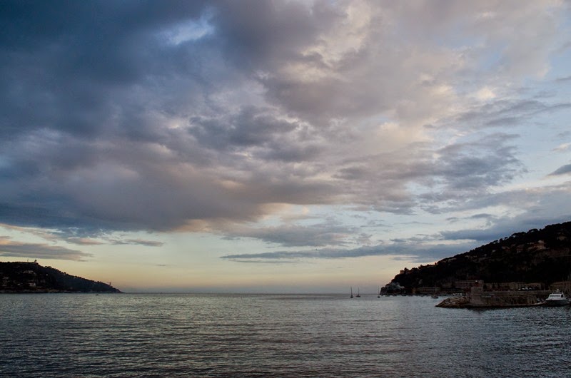 [A%2520day%2520in%2520Nice-123%255B3%255D.jpg]