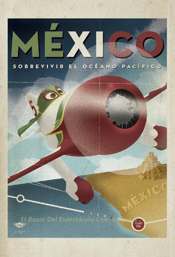 7_PLA_Vintage_Poster_Bunting_Mexico_w2.0.jpg