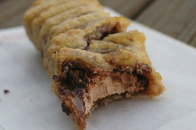 deep-fried-mars-bar