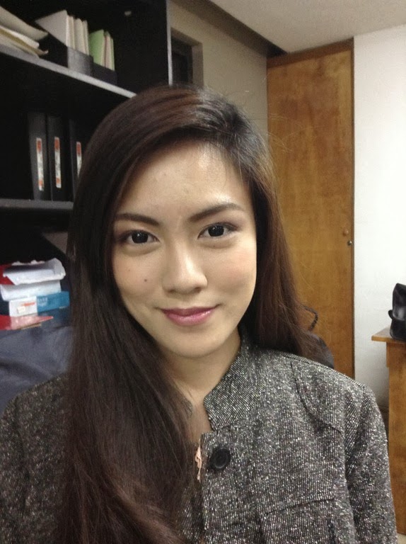 [126%255B3%255D.jpg]