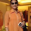 December collection pret wear launch stills 2012