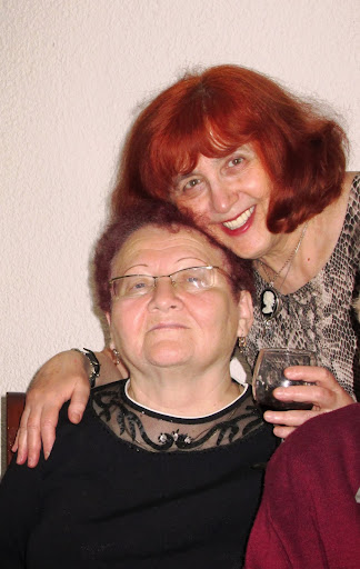 Женя и Лариса.JPG