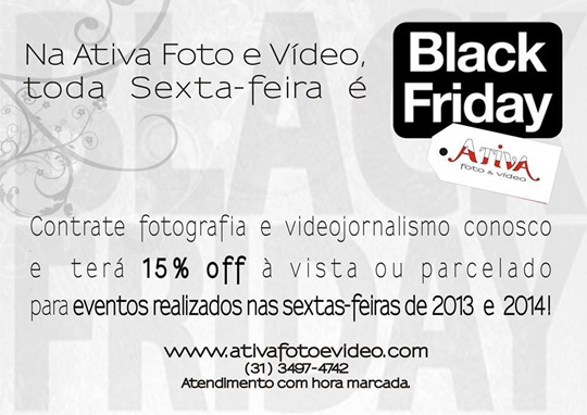 ativa black friday ativa black friday